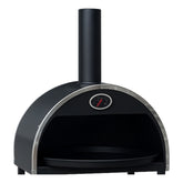 Forno De Pizza - Fierro Martins