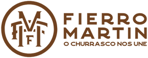 Fierro Martin