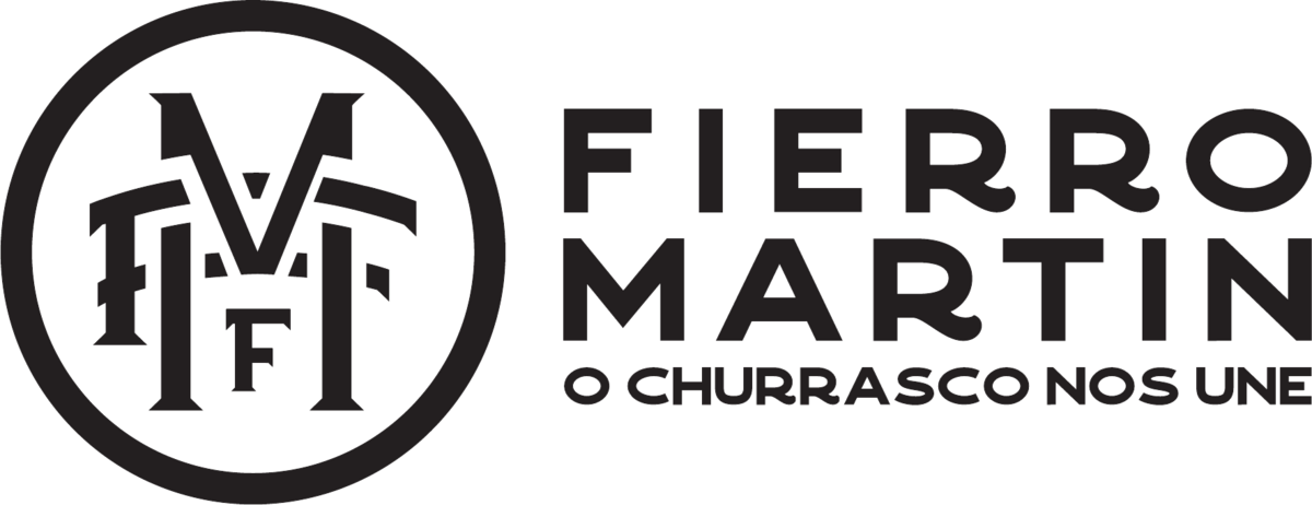 Fierro Martin