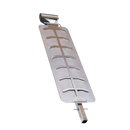 Grelha Simples para Salmão