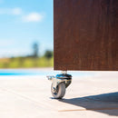 Balcão Klide - Fierro Martins