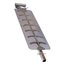 Grelha Simples Para Salmão - Fierro Martins