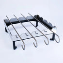 Suporte Para Espeto - Fierro Martins