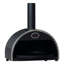 Forno De Pizza - Fierro Martins