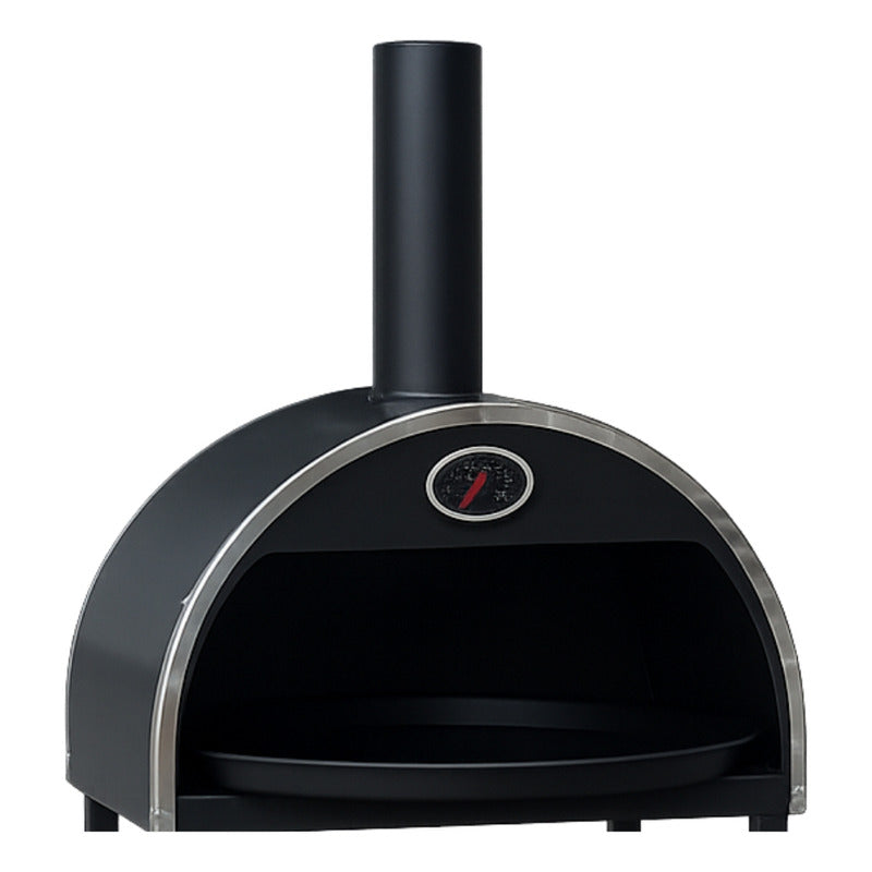 Forno De Pizza - Fierro Martins