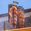 Grelha Simples para Salmão