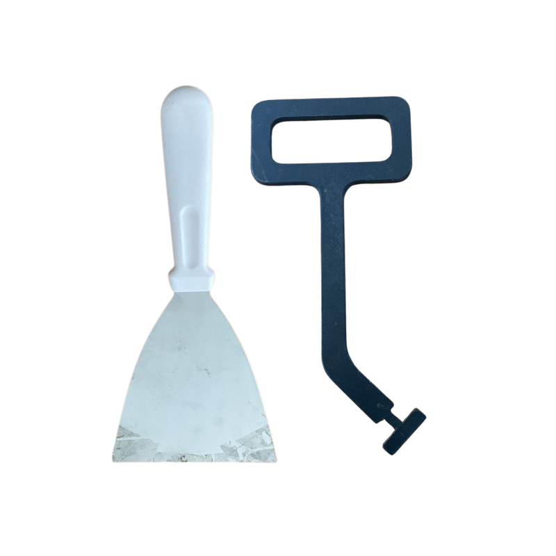 CHURRASQUEIRA BARN COM MOLDURA PERSONALIZADA