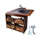 ESTAÇÃO GOURMET IDUN