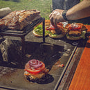 Churrasqueira Gourmet IDUN