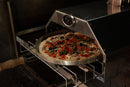 Forno INOX 304