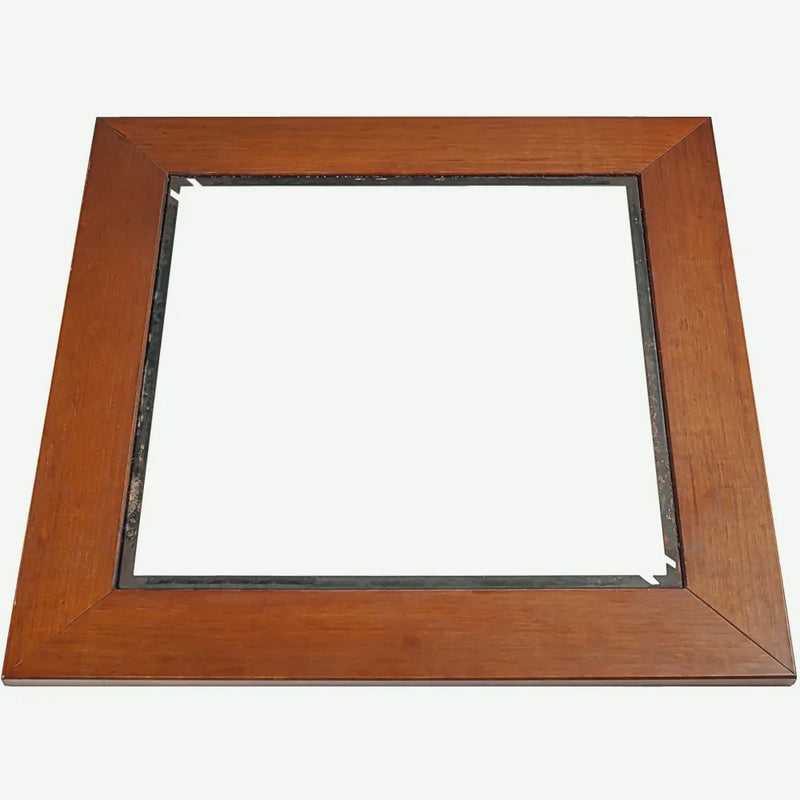 Churrasqueira Gourmet RAN