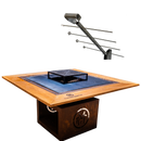 Ran Combo Plus