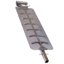 Grelha Simples para Salmão