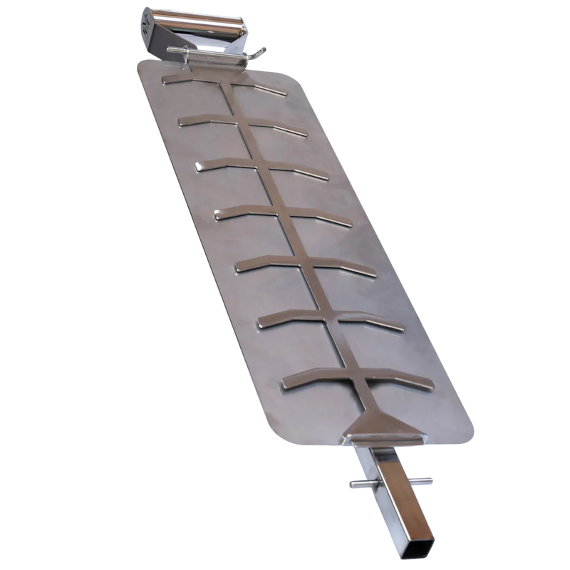 Grelha Simples para Salmão