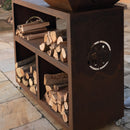 ESTAÇÃO GOURMET IDUN