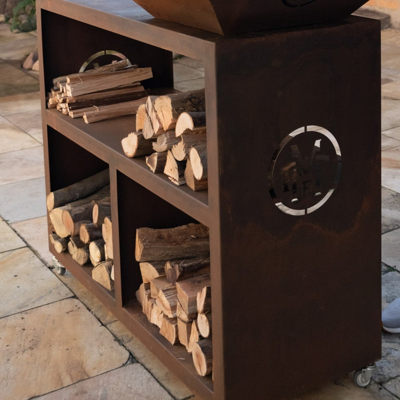 ESTAÇÃO GOURMET IDUN