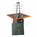 Churrasqueira Gourmet HELL