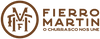 Fierro Martin